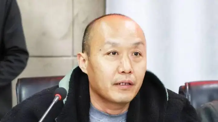 大学老师体验外卖员遇车祸一年多未获赔付 人社局明确双方为合作关系