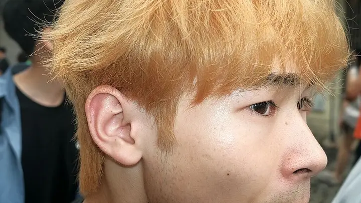 去澳门走个面儿