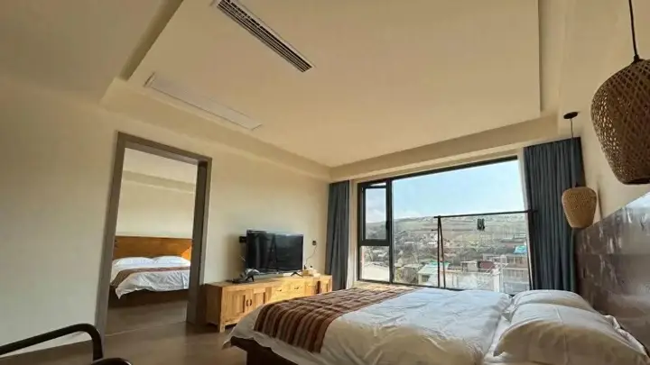 昭通避暑攻略避坑指南：亮点景点搭配贴心准备，尽兴畅享清凉之选