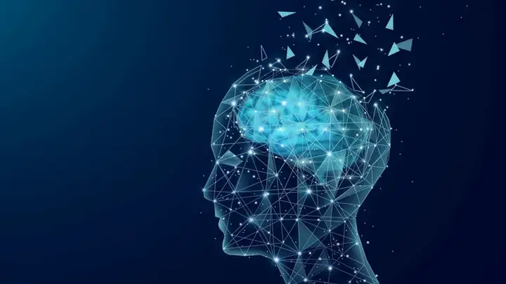 尚俊杰：AI赋能课堂让教师回归育人核心，数字人助学生沉浸式感知学习价值
