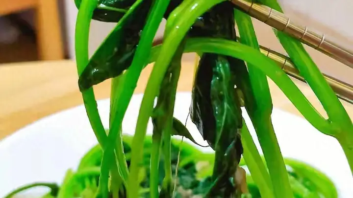 立秋后大量上市,建议中老年人多吃,防秋燥、顾脾胃,慢慢养阳气
