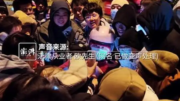 “鹅腿阿姨”被举报涉嫌刑事违法引关注，市监部门：会依法依规处理