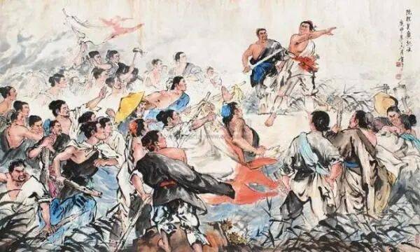 妄想靠“华强北零部件”战胜解放军？做梦吧