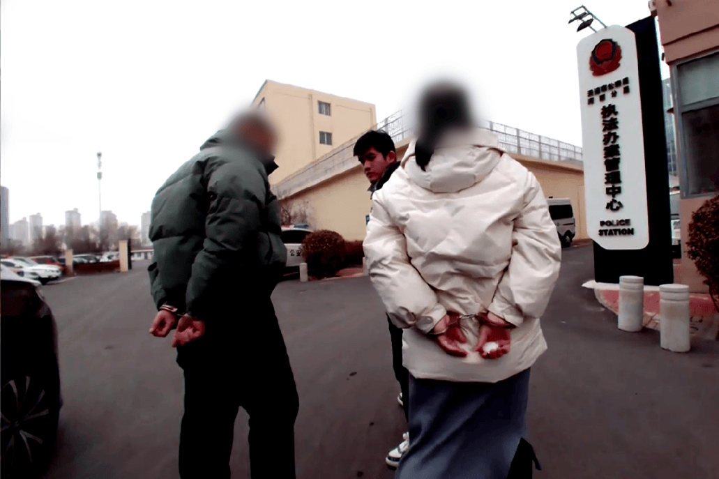 篡改电脑SN码套取补贴，涉案金额2700余万元 上海警方侦破两起破坏计算机信息系统案