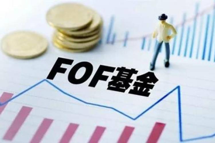 科技基金翻倍，波动持续加大