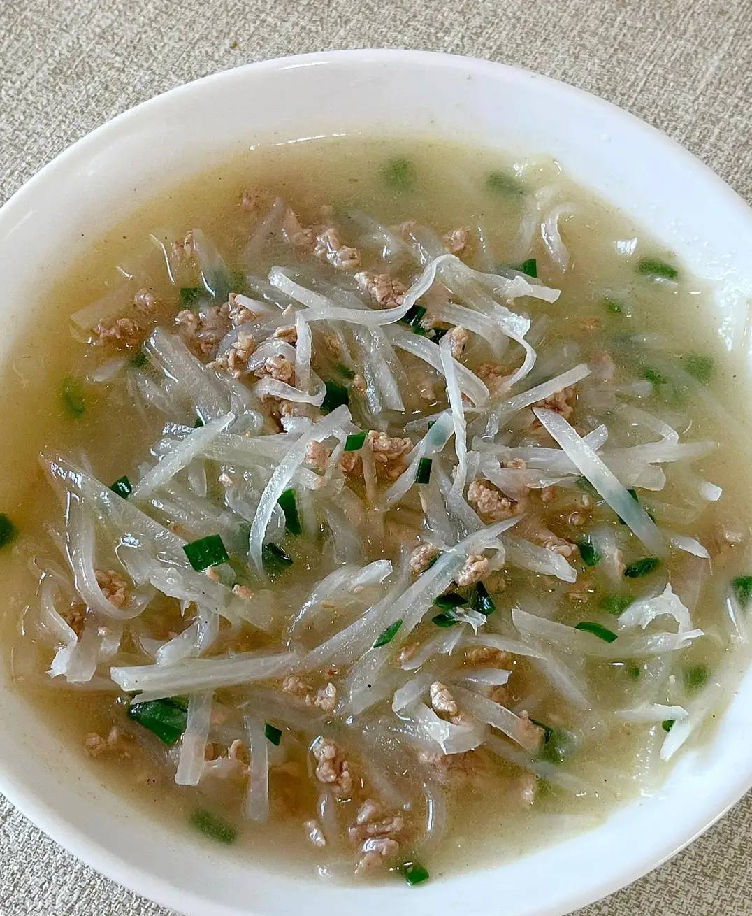 3道自带消炎家常菜，清热解毒，常吃提升免疫力