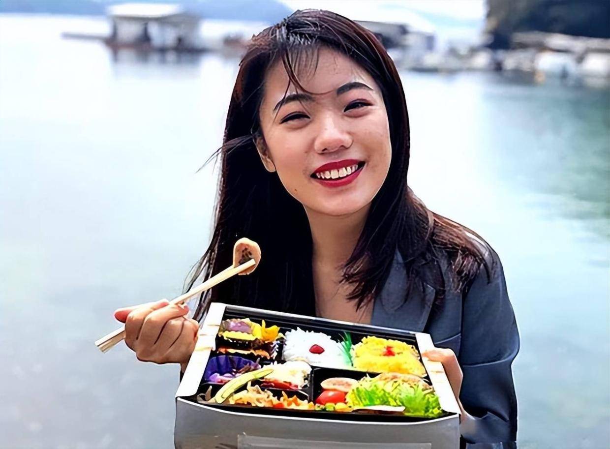 清华教授举报“天才少女”蒋方舟论文造假，结论来了！教训深刻