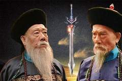北洋水师覆灭后赴马关谈判 李鸿章背负骂名仍为大清据理力争