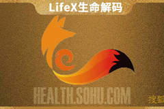LifeX｜不止心理上头！世界杯观赛极端情绪如何击穿呼吸、心血管、神经全系统