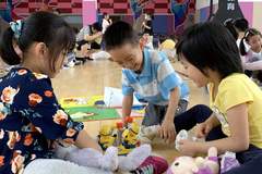 建议父母养一个：顶嘴、磨蹭、爱发脾气的孩子，以后更有出息