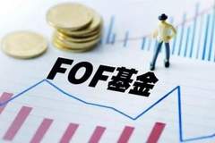 科技基金翻倍，波动持续加大