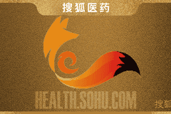搜狐医药 | 恒瑞瑞鸣全网首发!国产新一代URAT1创新药破解痛风临床达标难题