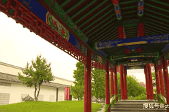 老张眼中的保定文旅融合新标杆——刘伶醉国家AAAA级工业旅游景区