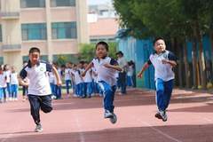 未来5年,孩子上学有这些大变化!