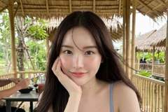 泰兰德的夏天|在烟火气里,品尝一口最地道的快乐