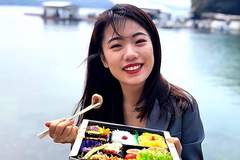 清华教授举报“天才少女”蒋方舟论文造假,结论来了!教训深刻