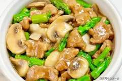 手残党狂喜!这8款零失败美食,随便做都好吃,小白也能秒变大神