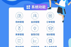重庆旅游预订服务小程序帮我推荐几家