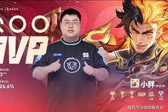 TTG3比0完虐JDG,小胖得到全队认可,JDG再如何折腾也无冠军相!