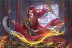 三国杀：轻松就能摸四张！但是代价是什么呢？
