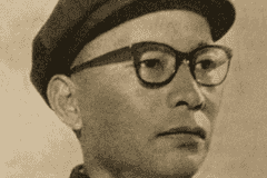 老战友一语破天机:黄永胜落狱,亲家公刘兴元为何反升