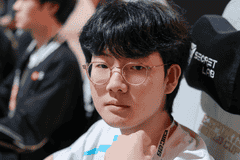 Viper接受采访，直言自己已经赚够了，回归LPL不是为了钱
