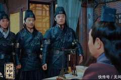汤和为何能在朱元璋的屠刀下独善其身