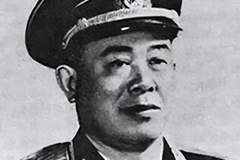 聂帅蒙在鼓里？1946年冀察纵队政委查出司令员私藏万名老兵