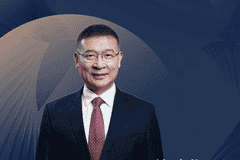 耿同学再曝新晋院士团队论文疑涉“工厂”式复制，中山大学与工程院至今未回应