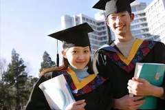2032年毁灭式峰值:1193万大学生将成绝响,高等教育迎来断崖时刻