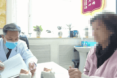 桥本甲状腺炎饮食指南:如何选择家常菜维护甲状腺健康