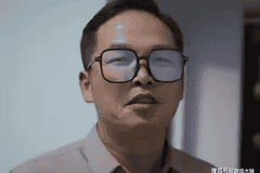 Bin父亲小号被扒:嘲讽Viper实力菜,还关注Knight黑粉
