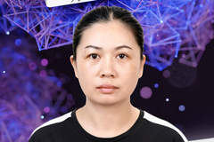 阿拉比卡以后喝不到了？对话云大何飞飞：气候变化是咖啡濒危最主要的推动力