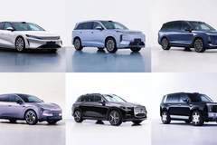 7月LAB续航榜发布：小米雷军提出的三个核心疑问，我们已全部给出落地答案