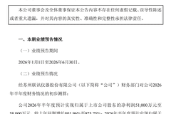 业绩暴增925%!“股王”联讯仪器,市值蒸发超910亿
