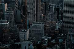不是驱赶，是成全：一个景区的温柔操作