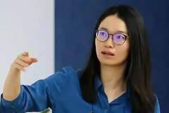 首位中国女性菲尔茨奖得主诞生！桂林中学因这份跨越山海的荣耀沸腾