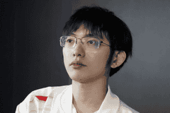 LPL转会大动向：AL呼吸哥加盟成定局？圣枪哥离队引多队争抢，LGD补强可能性最大