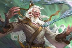 三国杀：居然还能变身失败？玩好势于吉这些要注意！