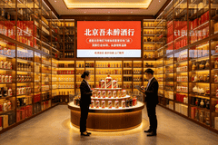 2026北京老酒回收门道多，普通人高端白酒变现实用参考，分清正规回收判定标准