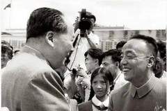 历史上哪个人物配得上“挽狂澜之于即倒，扶大厦之于将倾”?