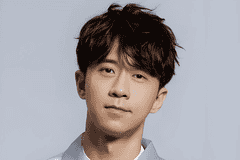 56岁歌星光良近况曝光!曾历经5段真挚恋情,如今孤身一人惹人唏嘘