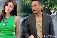 汪小菲家庭舆论大戏再起：张颖颖连发多条爆料引风波，马筱梅直接发维权函