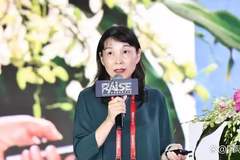 八月五日:杜建英尴尬现状背后,宗庆后高估了在宗馥莉心中的分量?