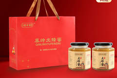 夏天喝蜂蜜水怎么选？3款黄金搭配避误区，补水缓暑的实用方案