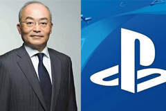 索尼社长称游戏开发中AI不能替代人类创造的故事