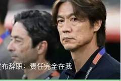 美媒:美伊同意停止互袭,30日在多哈继续谈判