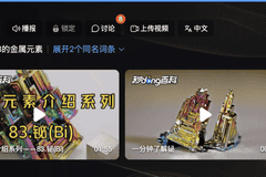 一种做了几百年胃药的金属,卡住了光模块的“脖子”