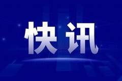 机构：若禁止中国逆变器 美国本土项目将面临严重供应短缺