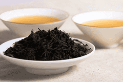 怎样让泡出来的安化黑茶更好喝?